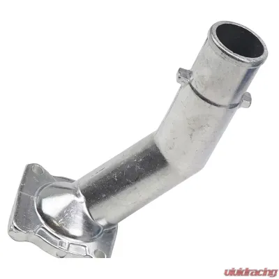 Beck/Arnley Engine Coolant Outlet Flange 147-0079 - 147-0079
