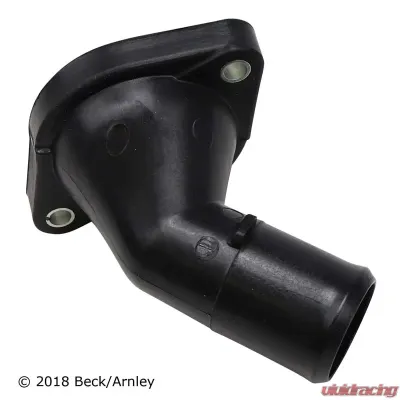 Beck/Arnley Engine Coolant Outlet Flange 147-0080 - 147-0080