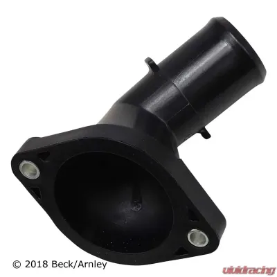 Beck/Arnley Engine Coolant Outlet Flange 147-0080 - 147-0080
