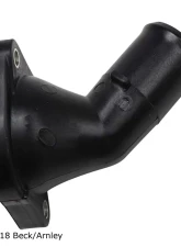 Beck/Arnley Engine Coolant Outlet Flange 147-0080                                     - 147-0080 - Image 4
