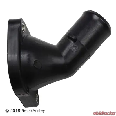 Beck/Arnley Engine Coolant Outlet Flange 147-0080 - 147-0080