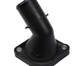 Beck/Arnley Engine Coolant Outlet Flange 147-0080