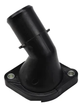 Beck/Arnley Engine Coolant Outlet Flange 147-0080                                     - 147-0080 - Image 4