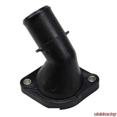 Beck/Arnley Engine Coolant Outlet Flange 147-0080 - 147-0080