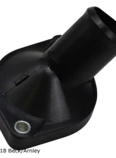 Beck/Arnley Engine Coolant Outlet Flange 147-0081                                     - 147-0081 - Image 2