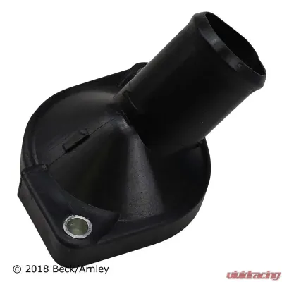 Beck/Arnley Engine Coolant Outlet Flange 147-0081 - 147-0081
