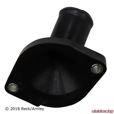 Beck/Arnley Engine Coolant Outlet Flange 147-0081 - 147-0081