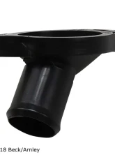 Beck/Arnley Engine Coolant Outlet Flange 147-0081                                     - 147-0081 - Image 4