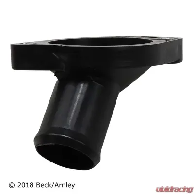 Beck/Arnley Engine Coolant Outlet Flange 147-0081 - 147-0081