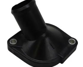 Beck/Arnley Engine Coolant Outlet Flange 147-0081