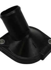Beck/Arnley Engine Coolant Outlet Flange 147-0081                                     - 147-0081 - Image 4