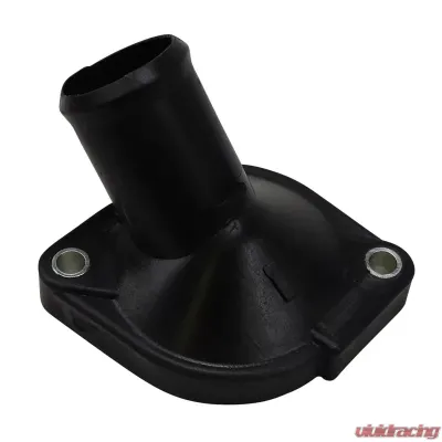 Beck/Arnley Engine Coolant Outlet Flange 147-0081 - 147-0081