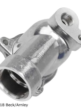 Beck/Arnley Engine Coolant Outlet Flange 147-0082                                     - 147-0082 - Image 2