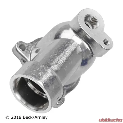 Beck/Arnley Engine Coolant Outlet Flange 147-0082 - 147-0082