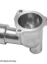 Beck/Arnley Engine Coolant Outlet Flange 147-0082                                     - 147-0082 - Image 3