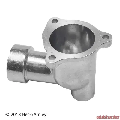 Beck/Arnley Engine Coolant Outlet Flange 147-0082 - 147-0082