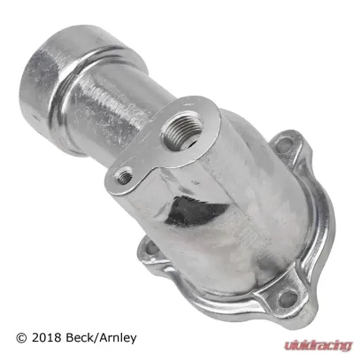Beck/Arnley Engine Coolant Outlet Flange 147-0082 - 147-0082
