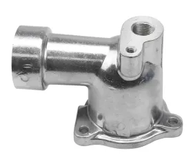 Beck/Arnley Engine Coolant Outlet Flange 147-0082