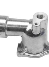 Beck/Arnley Engine Coolant Outlet Flange 147-0082                                     - 147-0082 - Image 4