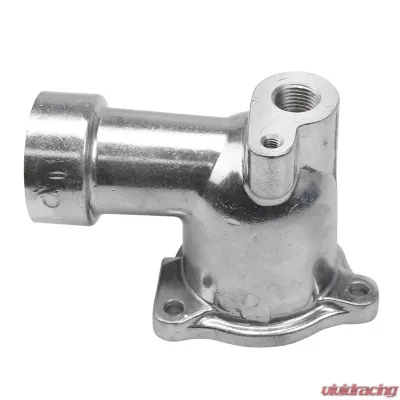 Beck/Arnley Engine Coolant Outlet Flange 147-0082 - 147-0082