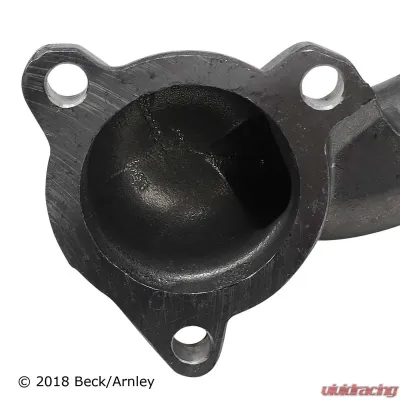 Beck/Arnley Engine Coolant Outlet Flange 147-0083 - 147-0083