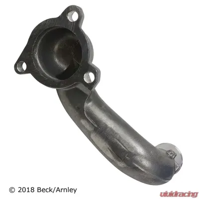 Beck/Arnley Engine Coolant Outlet Flange 147-0083 - 147-0083