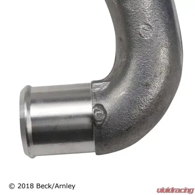 Beck/Arnley Engine Coolant Outlet Flange 147-0083 - 147-0083