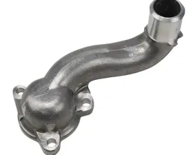 Beck/Arnley Engine Coolant Outlet Flange 147-0083