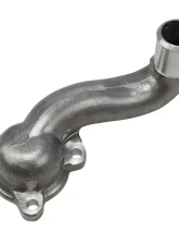 Beck/Arnley Engine Coolant Outlet Flange 147-0083                                     - 147-0083 - Image 4