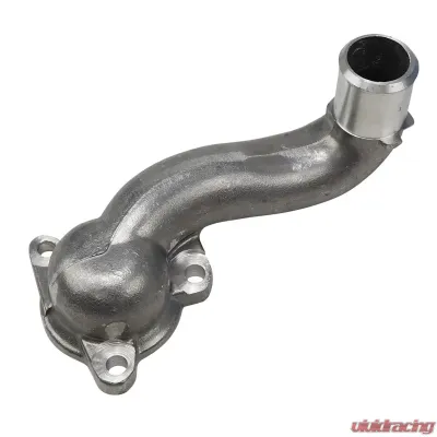Beck/Arnley Engine Coolant Outlet Flange 147-0083 - 147-0083