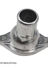 Beck/Arnley Engine Coolant Outlet Flange 147-0084                                     - 147-0084 - Image 2