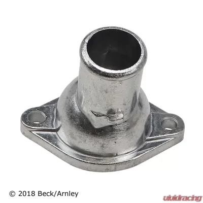 Beck/Arnley Engine Coolant Outlet Flange 147-0084 - 147-0084