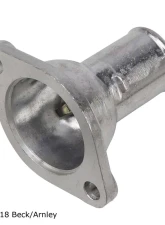Beck/Arnley Engine Coolant Outlet Flange 147-0084                                     - 147-0084 - Image 3