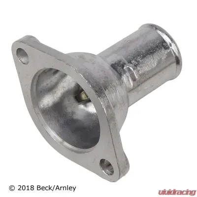 Beck/Arnley Engine Coolant Outlet Flange 147-0084 - 147-0084
