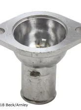 Beck/Arnley Engine Coolant Outlet Flange 147-0084                                     - 147-0084 - Image 4