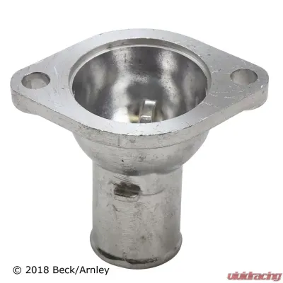 Beck/Arnley Engine Coolant Outlet Flange 147-0084 - 147-0084