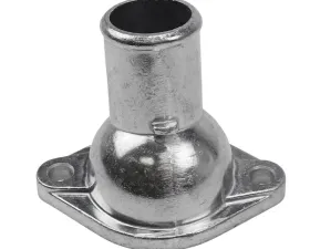 Beck/Arnley Engine Coolant Outlet Flange 147-0084