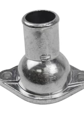 Beck/Arnley Engine Coolant Outlet Flange 147-0084                                     - 147-0084 - Image 4