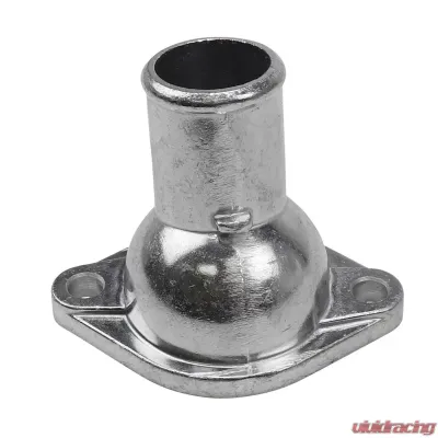 Beck/Arnley Engine Coolant Outlet Flange 147-0084 - 147-0084