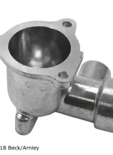 Beck/Arnley Engine Coolant Outlet Flange 147-0086                                     - 147-0086 - Image 2
