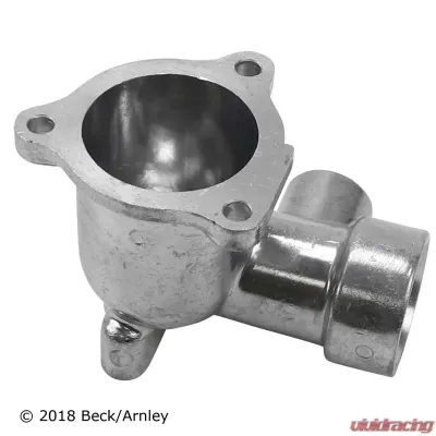Beck/Arnley Engine Coolant Outlet Flange 147-0086 - 147-0086
