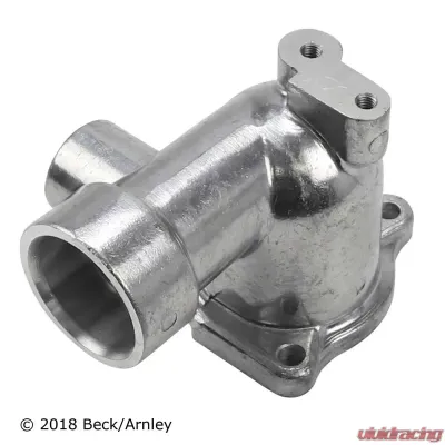 Beck/Arnley Engine Coolant Outlet Flange 147-0086 - 147-0086