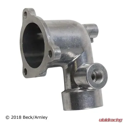 Beck/Arnley Engine Coolant Outlet Flange 147-0086 - 147-0086