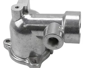 Beck/Arnley Engine Coolant Outlet Flange 147-0086