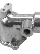 Beck/Arnley Engine Coolant Outlet Flange 147-0086                                     - 147-0086 - Image 5
