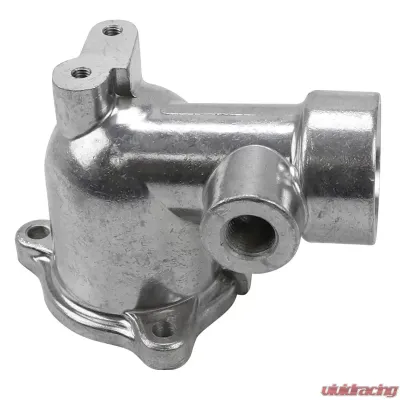 Beck/Arnley Engine Coolant Outlet Flange 147-0086 - 147-0086