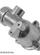 Beck/Arnley Engine Coolant Outlet Flange 147-0086                                     - 147-0086 - Image 5
