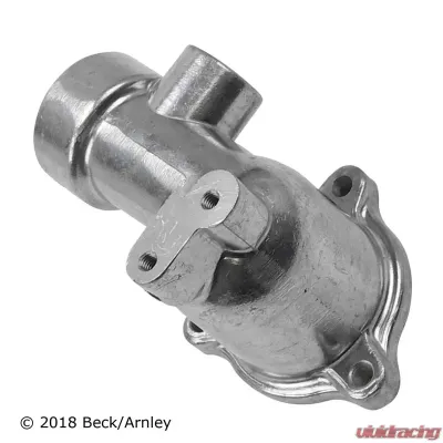Beck/Arnley Engine Coolant Outlet Flange 147-0086 - 147-0086