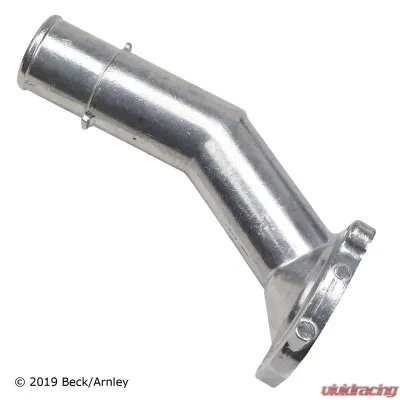 Beck/Arnley Engine Coolant Outlet Flange 147-0087 - 147-0087