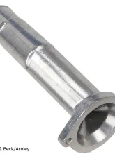 Beck/Arnley Engine Coolant Outlet Flange 147-0087                                     - 147-0087 - Image 3